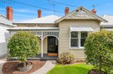 https://images.listonce.com.au/custom/160x/listings/14-brownbill-street-geelong-vic-3220/195/01432195_img_01.jpg?1sD55WIAt7k