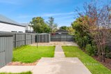 https://images.listonce.com.au/custom/160x/listings/14-brownbill-street-geelong-vic-3220/195/01432195_img_21.jpg?z8DnQ9X7zcU