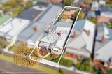 https://images.listonce.com.au/custom/160x/listings/14-brownbill-street-geelong-vic-3220/389/01705389_img_02.jpg?1-oRJy05fOo