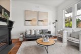 https://images.listonce.com.au/custom/160x/listings/14-brownbill-street-geelong-vic-3220/389/01705389_img_03.jpg?qCj6FIFitaw