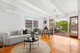 https://images.listonce.com.au/custom/160x/listings/14-brownbill-street-geelong-vic-3220/389/01705389_img_04.jpg?N9r9ABgPWjU