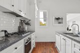 https://images.listonce.com.au/custom/160x/listings/14-brownbill-street-geelong-vic-3220/389/01705389_img_07.jpg?lUVuGZW6taA