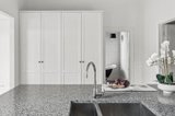 https://images.listonce.com.au/custom/160x/listings/14-brownbill-street-geelong-vic-3220/389/01705389_img_08.jpg?4YZndU0GzXw