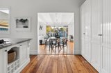 https://images.listonce.com.au/custom/160x/listings/14-brownbill-street-geelong-vic-3220/389/01705389_img_09.jpg?wNhxqCQ2KtM
