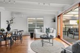 https://images.listonce.com.au/custom/160x/listings/14-brownbill-street-geelong-vic-3220/389/01705389_img_11.jpg?3PikzEsFnu0