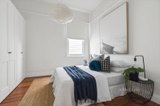 https://images.listonce.com.au/custom/160x/listings/14-brownbill-street-geelong-vic-3220/389/01705389_img_14.jpg?MZFPZnhJHls