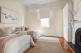 https://images.listonce.com.au/custom/160x/listings/14-brownbill-street-geelong-vic-3220/389/01705389_img_16.jpg?YXopH4pqxKU