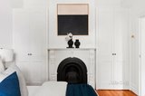 https://images.listonce.com.au/custom/160x/listings/14-brownbill-street-geelong-vic-3220/389/01705389_img_17.jpg?YWI6EYtjE-0