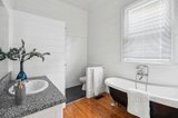 https://images.listonce.com.au/custom/160x/listings/14-brownbill-street-geelong-vic-3220/389/01705389_img_18.jpg?CkH7GfsXZfc