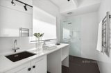 https://images.listonce.com.au/custom/160x/listings/14-brownbill-street-geelong-vic-3220/389/01705389_img_19.jpg?_blfzGlwNUk