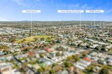 https://images.listonce.com.au/custom/160x/listings/14-brownbill-street-geelong-vic-3220/389/01705389_img_23.jpg?PJNuOgUyrKs
