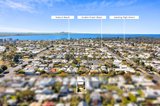 https://images.listonce.com.au/custom/160x/listings/14-brownbill-street-geelong-vic-3220/389/01705389_img_24.jpg?0ybxAW_ZO2s