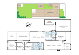 https://images.listonce.com.au/custom/160x/listings/14-brownfield-street-parkdale-vic-3195/745/01653745_floorplan_01.gif?yEQmvj3Kh38