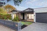 https://images.listonce.com.au/custom/160x/listings/14-brownfield-street-parkdale-vic-3195/745/01653745_img_01.jpg?HwA-1LB8xoc