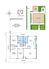 https://images.listonce.com.au/custom/160x/listings/14-browning-street-kilsyth-vic-3137/477/01591477_floorplan_01.gif?84_2zz12n94