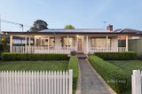 https://images.listonce.com.au/custom/160x/listings/14-browning-street-kilsyth-vic-3137/477/01591477_img_01.jpg?4qC13jnxodc