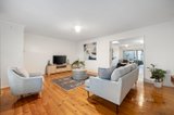 https://images.listonce.com.au/custom/160x/listings/14-browning-street-kilsyth-vic-3137/477/01591477_img_03.jpg?NB9zOYrX5hI