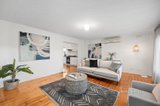 https://images.listonce.com.au/custom/160x/listings/14-browning-street-kilsyth-vic-3137/477/01591477_img_05.jpg?9wg8l261WOs