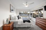 https://images.listonce.com.au/custom/160x/listings/14-browning-street-kilsyth-vic-3137/477/01591477_img_09.jpg?s-T_AdMrpvU