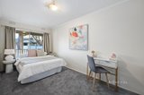 https://images.listonce.com.au/custom/160x/listings/14-browning-street-kilsyth-vic-3137/477/01591477_img_11.jpg?LLxZMoxTs2w