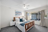 https://images.listonce.com.au/custom/160x/listings/14-browning-street-kilsyth-vic-3137/477/01591477_img_12.jpg?l3KelZE8zDA