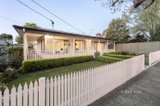 https://images.listonce.com.au/custom/160x/listings/14-browning-street-kilsyth-vic-3137/477/01591477_img_14.jpg?4Kg4mA-O6EY