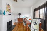 https://images.listonce.com.au/custom/160x/listings/14-browns-road-bentleigh-east-vic-3165/216/00895216_img_06.jpg?b2exHQoUO9o