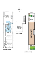 https://images.listonce.com.au/custom/160x/listings/14-brunswick-road-brunswick-east-vic-3057/077/01566077_floorplan_01.gif?6lg9Rl9auTQ