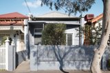 https://images.listonce.com.au/custom/160x/listings/14-brunswick-road-brunswick-east-vic-3057/077/01566077_img_01.jpg?2REGw5NFLag