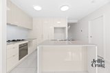 https://images.listonce.com.au/custom/160x/listings/14-brunton-crescent-mulgrave-vic-3170/763/01679763_img_04.jpg?eOzF7MPhAkw