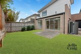 https://images.listonce.com.au/custom/160x/listings/14-brunton-crescent-mulgrave-vic-3170/763/01679763_img_07.jpg?fB0U_3cGMh4