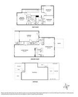 https://images.listonce.com.au/custom/160x/listings/14-brunton-crescent-mulgrave-vic-3170/763/01679763_img_08.jpg?Shj_NosAssE
