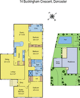 https://images.listonce.com.au/custom/160x/listings/14-buckingham-crescent-doncaster-vic-3108/815/01683815_floorplan_01.gif?QqnpJZhwKQc