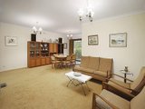 https://images.listonce.com.au/custom/160x/listings/14-buckingham-crescent-doncaster-vic-3108/815/01683815_img_02.jpg?wjUE0TYY5yw