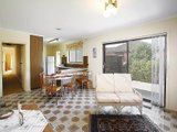 https://images.listonce.com.au/custom/160x/listings/14-buckingham-crescent-doncaster-vic-3108/815/01683815_img_03.jpg?jvhKZ9gbNXU