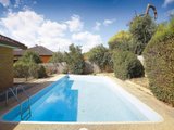 https://images.listonce.com.au/custom/160x/listings/14-buckingham-crescent-doncaster-vic-3108/815/01683815_img_04.jpg?3dqNCXfEq34