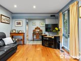 https://images.listonce.com.au/custom/160x/listings/14-bulga-street-mooroolbark-vic-3138/981/01524981_img_02.jpg?3q415FHRpc4