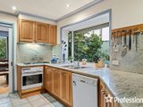 https://images.listonce.com.au/custom/160x/listings/14-bulga-street-mooroolbark-vic-3138/981/01524981_img_04.jpg?CbPqMDTpDeU