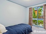 https://images.listonce.com.au/custom/160x/listings/14-bulga-street-mooroolbark-vic-3138/981/01524981_img_08.jpg?X7tUSjz-09Q