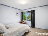 https://images.listonce.com.au/custom/160x/listings/14-bulga-street-mooroolbark-vic-3138/981/01524981_img_10.jpg?EYr1nBN1aUw