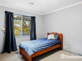 https://images.listonce.com.au/custom/160x/listings/14-bulga-street-mooroolbark-vic-3138/981/01524981_img_11.jpg?4yZaACzEgQg