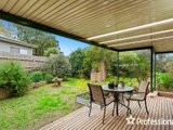 https://images.listonce.com.au/custom/160x/listings/14-bulga-street-mooroolbark-vic-3138/981/01524981_img_13.jpg?DisPzVHB3-E