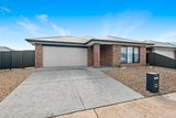 https://images.listonce.com.au/custom/160x/listings/14-buniya-street-bonshaw-vic-3352/909/01956909_img_01.jpg?hCBuairrjps