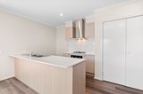 https://images.listonce.com.au/custom/160x/listings/14-buniya-street-bonshaw-vic-3352/909/01956909_img_03.jpg?Mv1DJFPqRhs