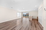 https://images.listonce.com.au/custom/160x/listings/14-buniya-street-bonshaw-vic-3352/909/01956909_img_04.jpg?SzIZaDY-1vg