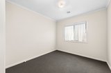 https://images.listonce.com.au/custom/160x/listings/14-buniya-street-bonshaw-vic-3352/909/01956909_img_06.jpg?oPhE8RZ-LIM