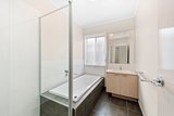 https://images.listonce.com.au/custom/160x/listings/14-buniya-street-bonshaw-vic-3352/909/01956909_img_07.jpg?Jgn039WbXDo