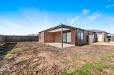 https://images.listonce.com.au/custom/160x/listings/14-buniya-street-bonshaw-vic-3352/909/01956909_img_08.jpg?cwgjw_GHcwY