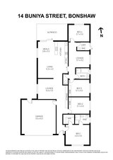 https://images.listonce.com.au/custom/160x/listings/14-buniya-street-bonshaw-vic-3352/909/01956909_img_09.jpg?mdlsPjgVaf4