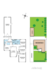 https://images.listonce.com.au/custom/160x/listings/14-burbank-drive-reservoir-vic-3073/725/01486725_floorplan_01.gif?49DcD_aUnm4